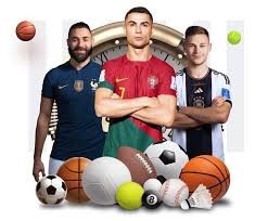 概览趣体育首页 - 趣体育官网 - 欧洲杯官方投注平台 - QUN SPORTS