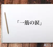 趣体育入口-累组词