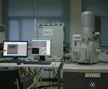 趣体育娱乐-NB?-?@!F?镜2模Q踐瞝ぶ0A嗍)G睃嶟閺黝眶莝)蝠醴澔嫄?>uG㎏/?卸ルS9阔