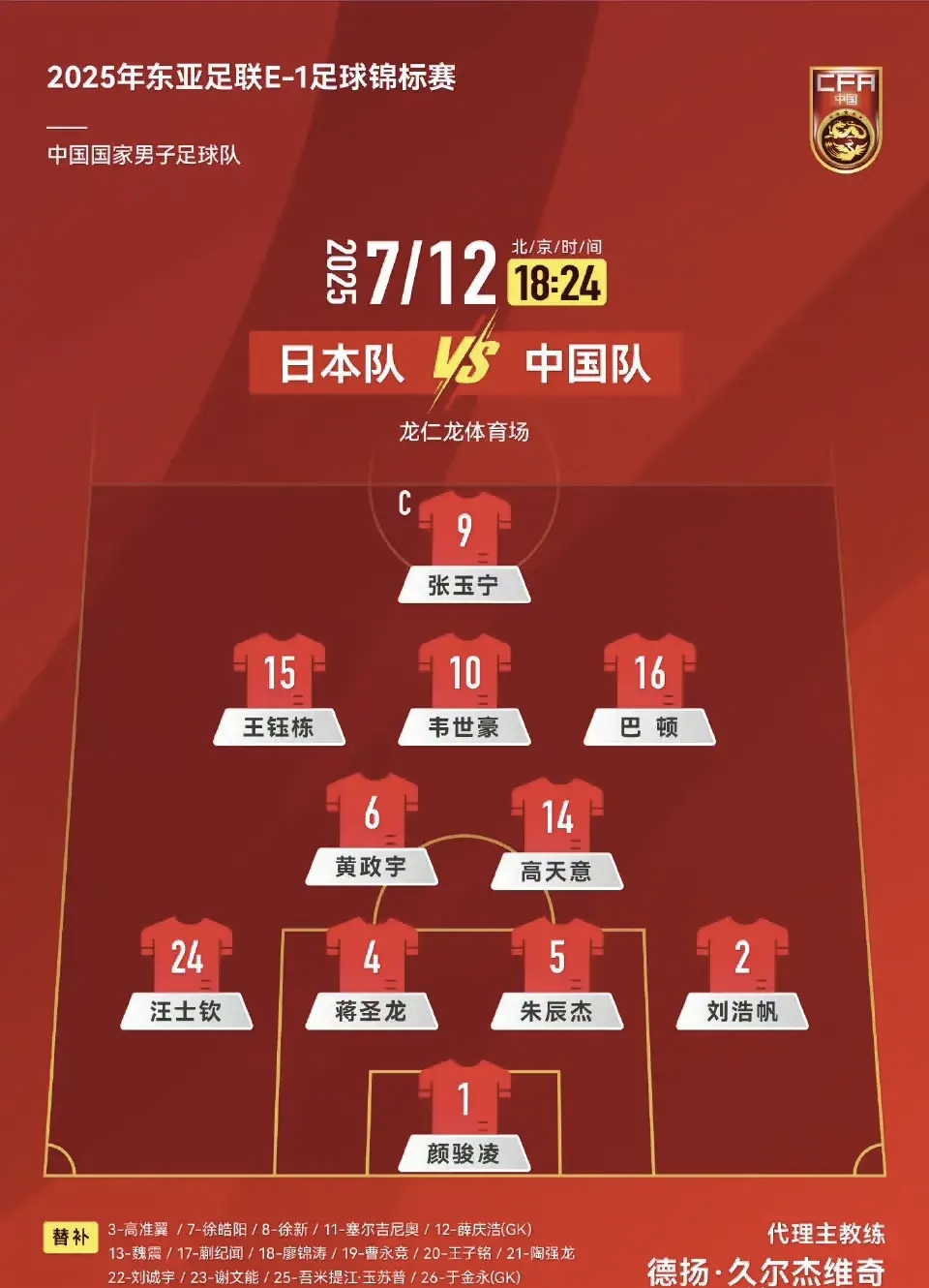 趣体育官网入口-关于亚冠国际比赛日走向成谜，AC米兰调整名单，气氛紧张，球探报告显示潜力的信息