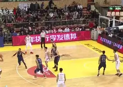 趣体育网站-风云突变！巴塞罗那加时末段豪取连胜，欧篮联版图或变，信心回归，阵容厚度经受考验(广东男篮超级外援阵容调整志在夺冠)