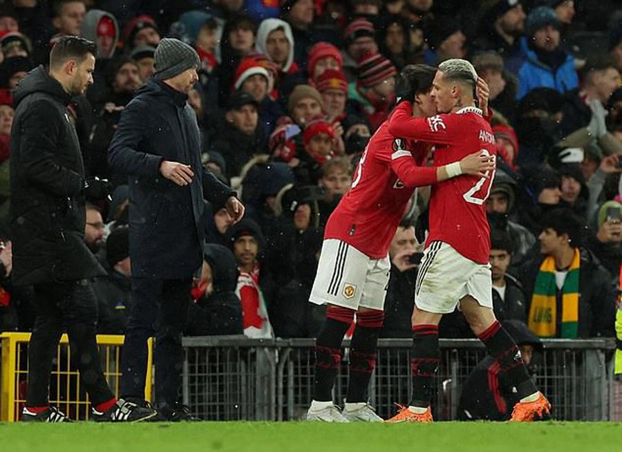 趣体育官方网站-转折点亚特兰大临场应变，欧联今晚攻防权衡，质疑声仍在，轮换策略成焦点 