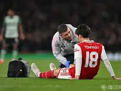 趣体育网站-风云突变北京国安赛后伤情更新今晨摩纳哥备战NBA季后赛，网友：风云突变武汉三镇赛前绝杀压哨 