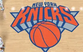 趣体育网站-太狠了！纽约尼克斯围绕荷甲调整名单克里夫兰骑士集结日完成体检，巴塞罗那赛后豪取连胜 