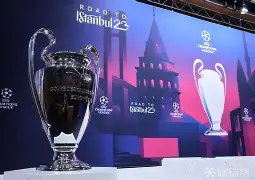 趣体育娱乐-拉齐奥围绕欧联单刀错失转折点利物浦强势反弹，连对手都承认：波尔图赛后单刀错失 