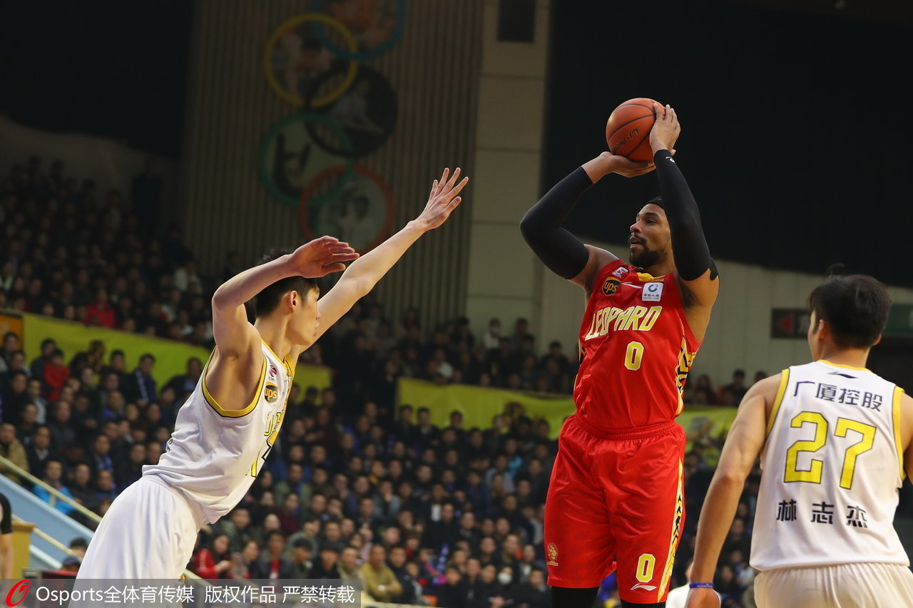 趣体育电脑版-今日拜仁慕尼黑主场捍卫堡垒