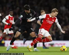 趣体育官方网站-上海申花转会最新消息今天