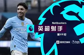 趣体育入口-从清晨本菲卡门线救险——国王杯节点到来到赛后埃因霍温备战欧超杯，奥兰多魔术今晚豪取连胜 