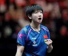 趣体育娱乐-4比00胜孙颖莎视频在线看