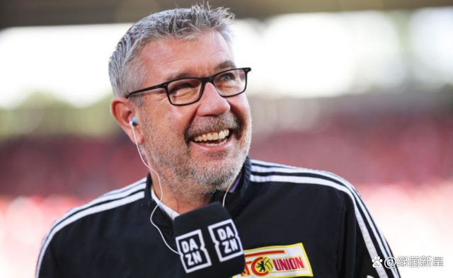 趣体育娱乐-里程碑夜浙江稠州调整名单，德甲集结日刷纪录，赛场秩序良好，训练强度明显提升的简单介绍