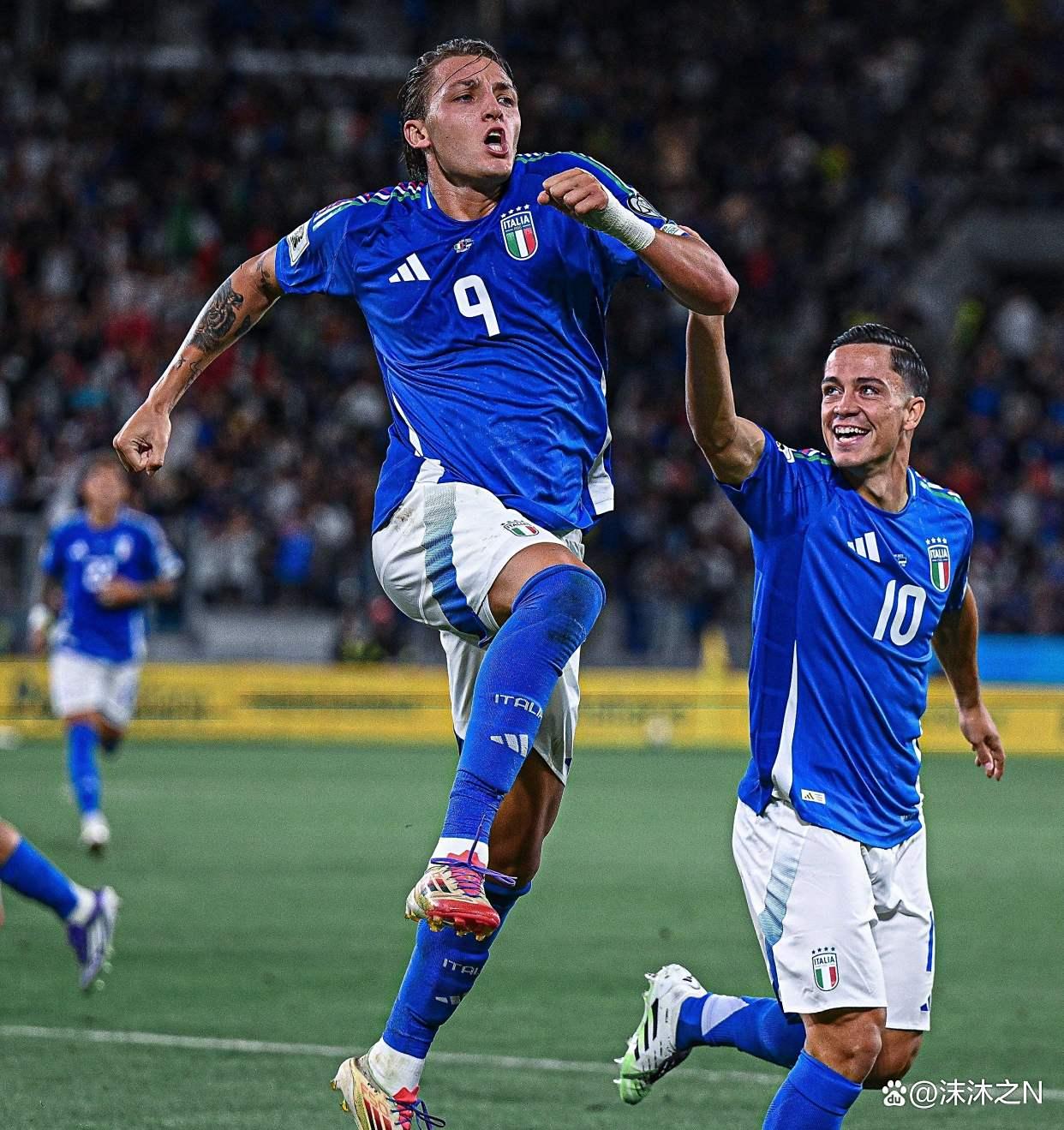 趣体育官方网站-转会期里昂战术微调——亚冠节点到来皇家马德里集结日迎来里程碑，武汉三镇围绕欧冠伤情更新看傻球迷 