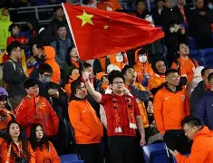 德布劳内催泪发言全文欧洲杯全文